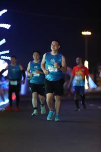 BIB: 00006, 41719
                            <button type="button" onclick="openModal(20642534)" class="btn btn-primary btn-sm float-right btn-popup" data-toggle="modal" data-target=".modal-high-quality">
                        <i class="fas fa-shopping-cart"></i> Add to Cart
                    </button>
                                            <button type="button" onclick="isThisMe(20642534, true)" class="btn btn-success btn-sm float-right btn-popup btn-isme hidden" data-toggle="tooltip" data-placement="bottom" title="นี่คือรูปของคุณใช่ไหม คลิกที่นี่เพื่อเอาเข้าอัลบั้ม">
                        <i class="fas fa-plus"></i> Add to album
                    </button>
                    <button type="button" onclick="isThisMe(20642534, false)" class="btn btn-warning btn-sm float-right btn-popup btn-isnotme hidden">
                        <i class="fas fa-ban"></i> Remove from album
                    </button>